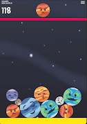 Sun Game ảnh chụp màn hình 6