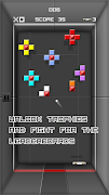 4 Schermata Break Those Pixels