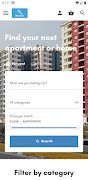BD Abashon screenshot 2