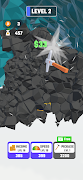Bitcoin mining master Screenshot 6