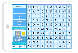Ask Games スクリーンショット 3