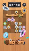 Chipdom screenshot 4