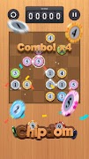 Chipdom screenshot 4