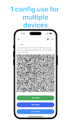 FScan Lite - Scan to Sheets Screenshot 5
