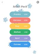 School Bus Pickup syot layar 6