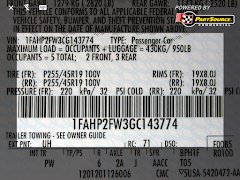 PartSource Xpress স্ক্রিনশট 5