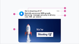 Sketchify - Sketchware Tool capture d'écran 2