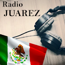 Radio Juarez Radio De Mexico APK