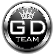GD`S Team screenshot 2