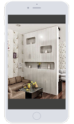 Room Divider Ideas screenshot 5