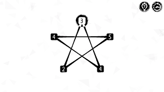 Black.path captura de pantalla 5