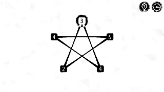 Black.path imagem de tela 5