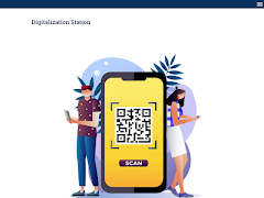 EVL Connect Ekran Görüntüsü 6