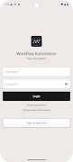 Nutrient Workflow Automation bài đăng