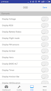IPX Assistant screenshot 2