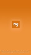 TRG Live screenshot 5