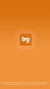 TRG Live スクリーンショット 5