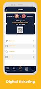 Fanslive 截图 3