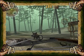 Trophy Hunt captura de pantalla 5