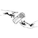 Философия шаурмы | Астрахань APK