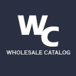 Wholesale Catalog