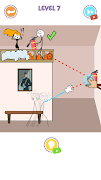 Super Swing الملصق