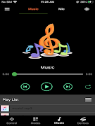 Idea Power captura de pantalla 6