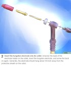 Learn how to TIG Weld screenshot 2