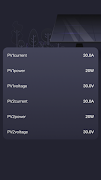 Forza Power ภาพหน้าจอ 3