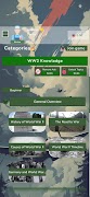 World War 2 Knowledge Quiz โปสเตอร์