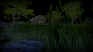 Stone Simulator تصوير الشاشة 4