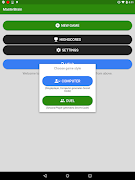 Master Brain تصوير الشاشة 6