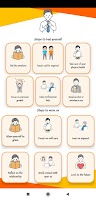 Breakup Therapy Heartbreak Dr poster