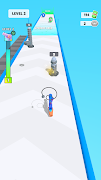 Spiral Load 스크린샷 2