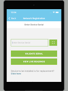 EdgeZero اسکرین شاٹ 5