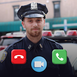 Fake Phone Call Police Prank