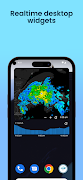 Rain Radar screenshot 6