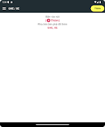 Cân Trái Cây скриншот 2