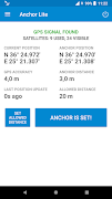Anchor Pro Screenshot 2