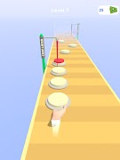 Cake Maker 3D screenshot 7