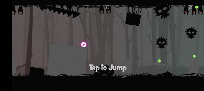 Nightmare screenshot 7