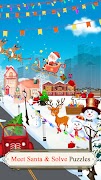 Hidden Object Games: Spot out screenshot 5