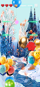 Balloons Popping ภาพหน้าจอ 6