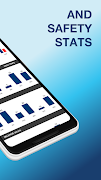 Tone Tracker Pro Ekran Görüntüsü 1