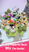 TitanChess screenshot 2