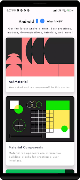 Learn android plakat