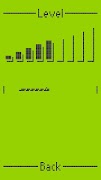 Snake II screenshot 5