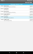 ServiceBridge ภาพหน้าจอ 7