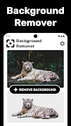 Background Remover & Eraser AI screenshot 6