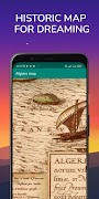 Algiers map ภาพหน้าจอ 4